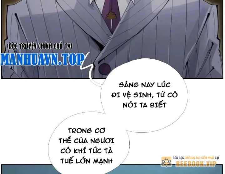 Tiên Hàng Đầu Chapter 57 - 15