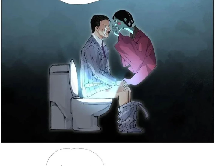 Tiên Hàng Đầu Chapter 57 - 16