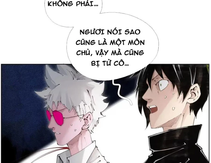 Tiên Hàng Đầu Chapter 57 - 17