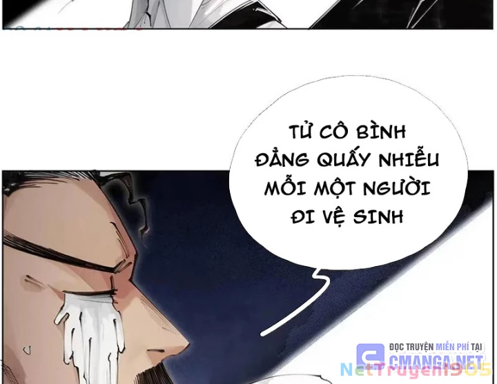 Tiên Hàng Đầu Chapter 57 - 18