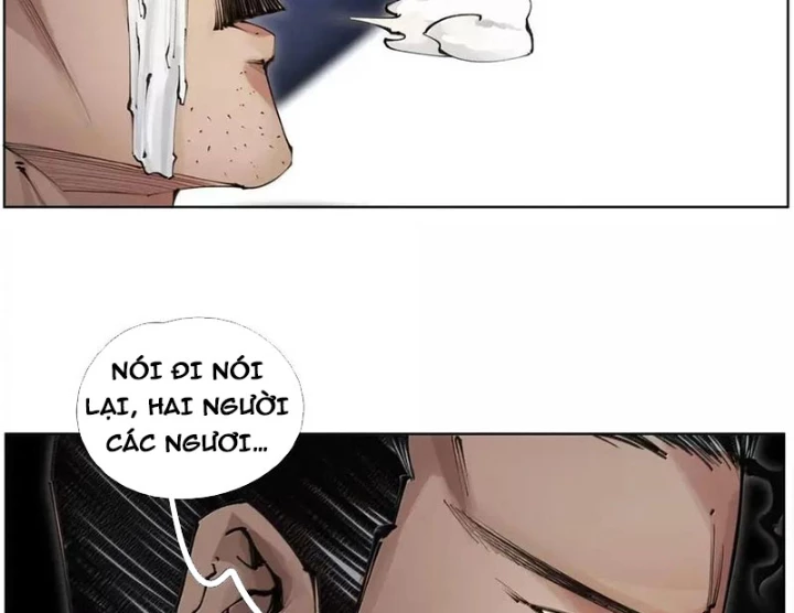 Tiên Hàng Đầu Chapter 57 - 19