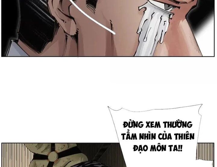 Tiên Hàng Đầu Chapter 57 - 20