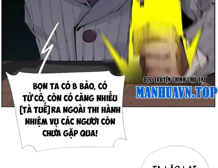 Tiên Hàng Đầu Chapter 57 - 22