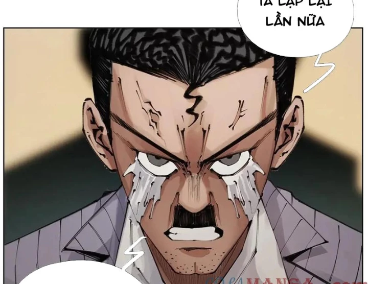 Tiên Hàng Đầu Chapter 57 - 23