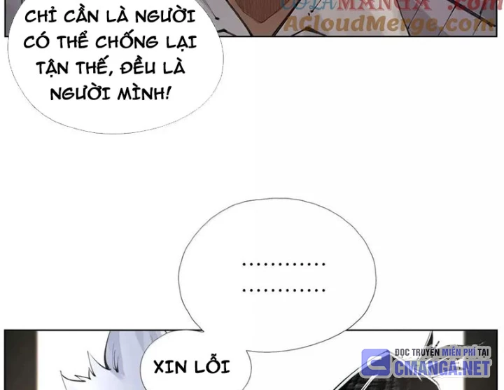 Tiên Hàng Đầu Chapter 57 - 24