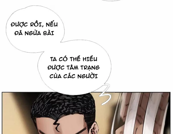 Tiên Hàng Đầu Chapter 57 - 26