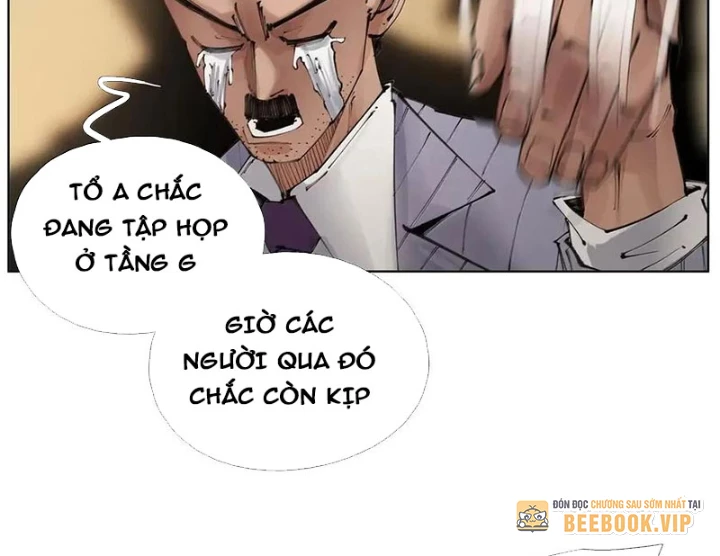 Tiên Hàng Đầu Chapter 57 - 27