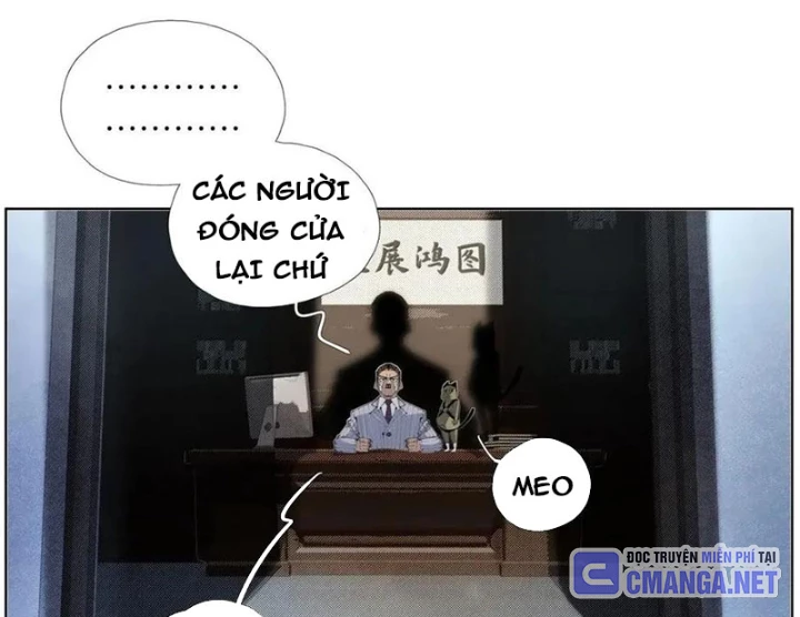 Tiên Hàng Đầu Chapter 57 - 30