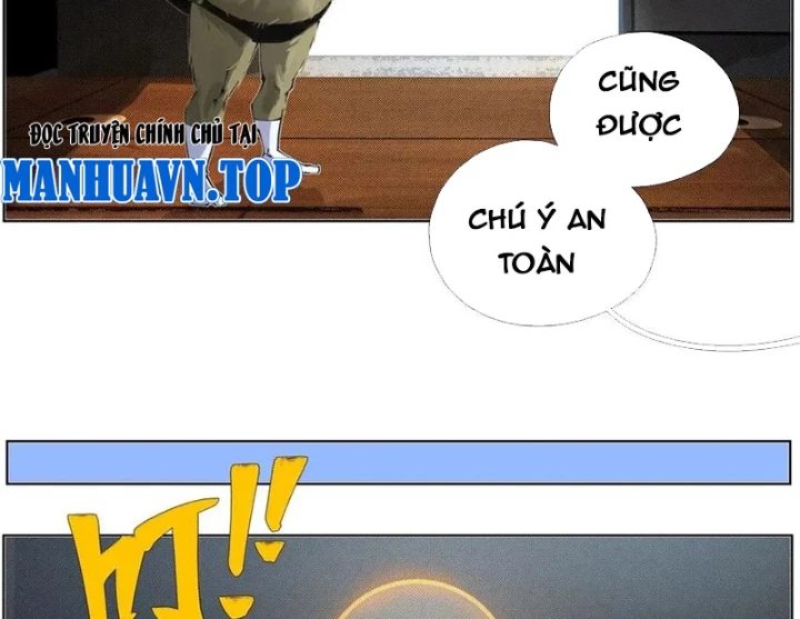 Tiên Hàng Đầu Chapter 57 - 32