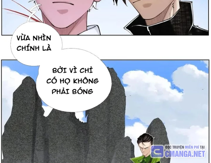 Tiên Hàng Đầu Chapter 57 - 36