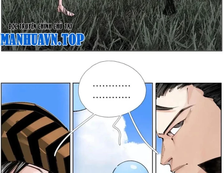Tiên Hàng Đầu Chapter 57 - 38