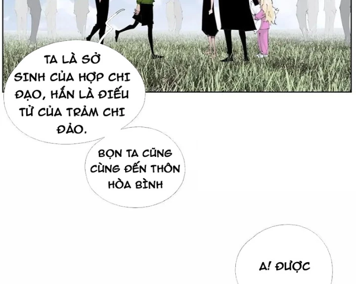 Tiên Hàng Đầu Chapter 57 - 41