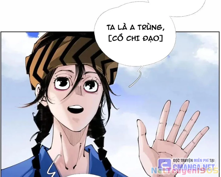 Tiên Hàng Đầu Chapter 57 - 42