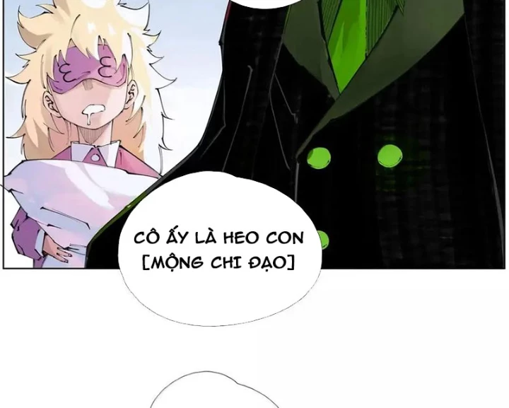Tiên Hàng Đầu Chapter 57 - 44