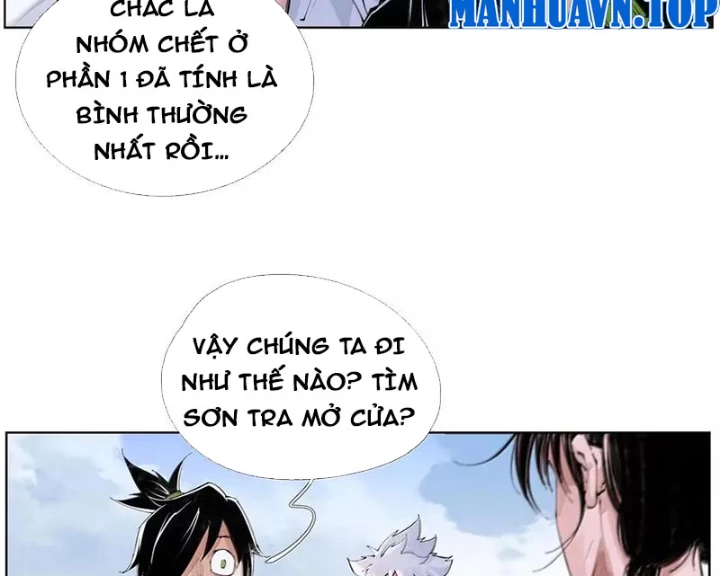 Tiên Hàng Đầu Chapter 57 - 46