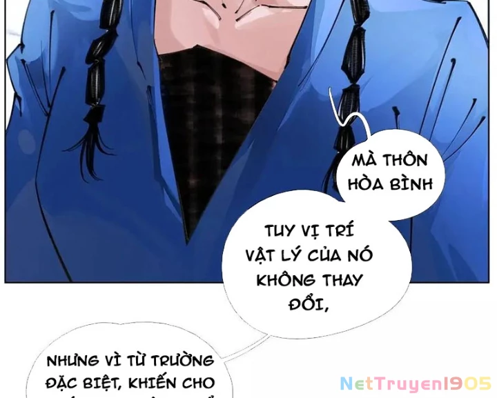 Tiên Hàng Đầu Chapter 57 - 49