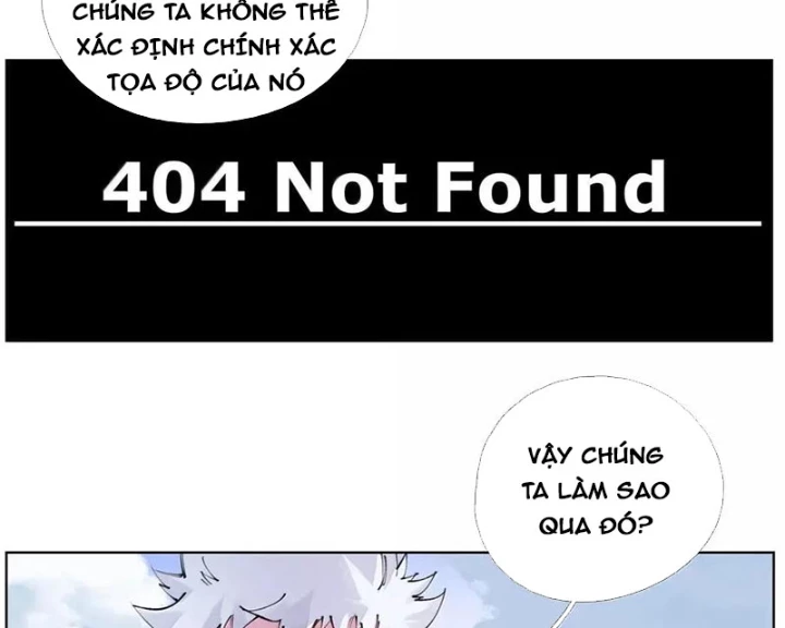 Tiên Hàng Đầu Chapter 57 - 50