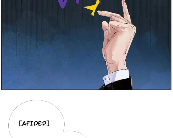 Tiên Hàng Đầu Chapter 57 - 52