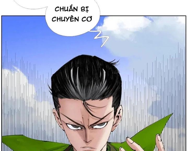Tiên Hàng Đầu Chapter 57 - 53