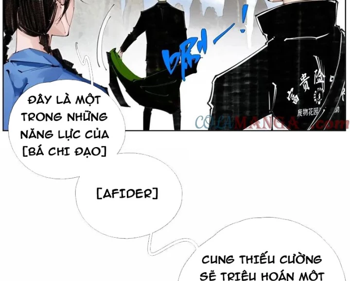 Tiên Hàng Đầu Chapter 57 - 56