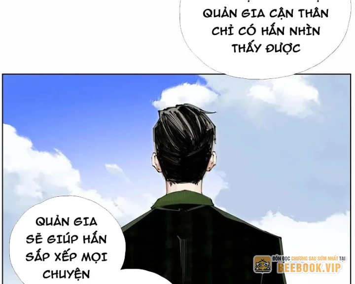 Tiên Hàng Đầu Chapter 57 - 57