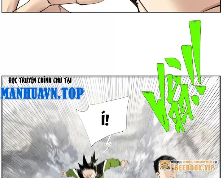 Tiên Hàng Đầu Chapter 57 - 69