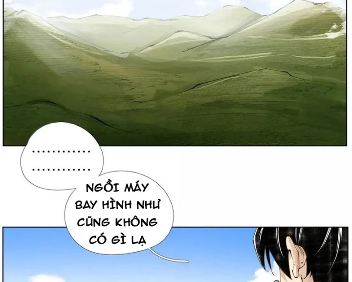 Tiên Hàng Đầu Chapter 57 - 73