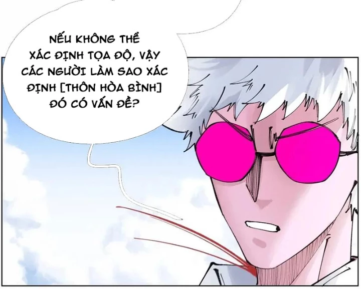 Tiên Hàng Đầu Chapter 57 - 77