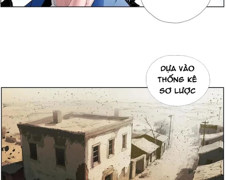 Tiên Hàng Đầu Chapter 57 - 79