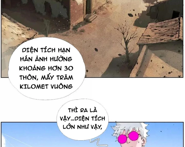 Tiên Hàng Đầu Chapter 57 - 80