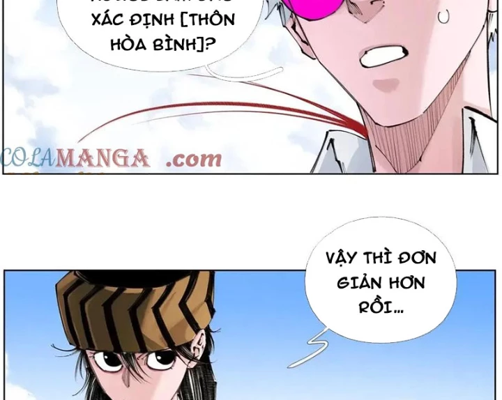 Tiên Hàng Đầu Chapter 57 - 82