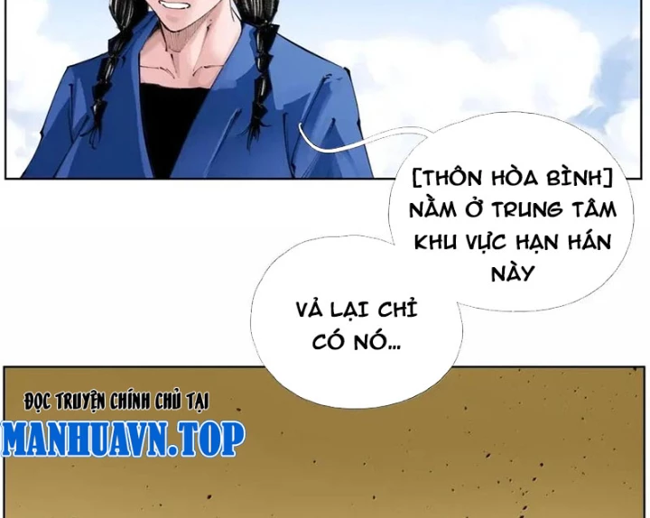 Tiên Hàng Đầu Chapter 57 - 83