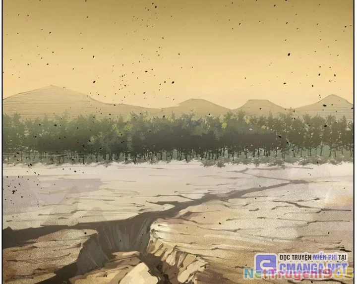 Tiên Hàng Đầu Chapter 57 - 84