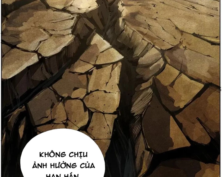 Tiên Hàng Đầu Chapter 57 - 85