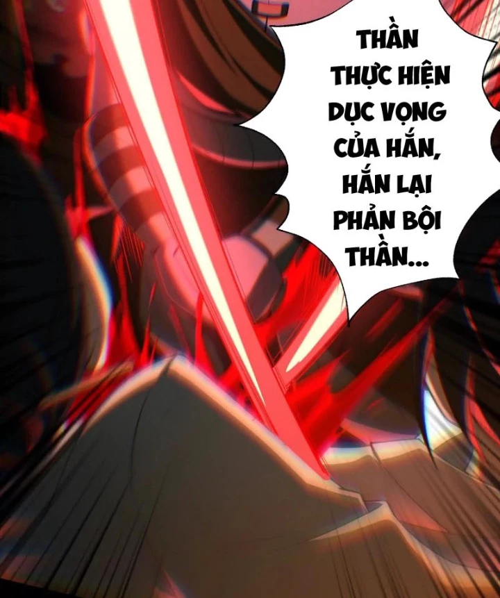 Thần Trò Chơi Dục Vọng Chapter 102 - 14