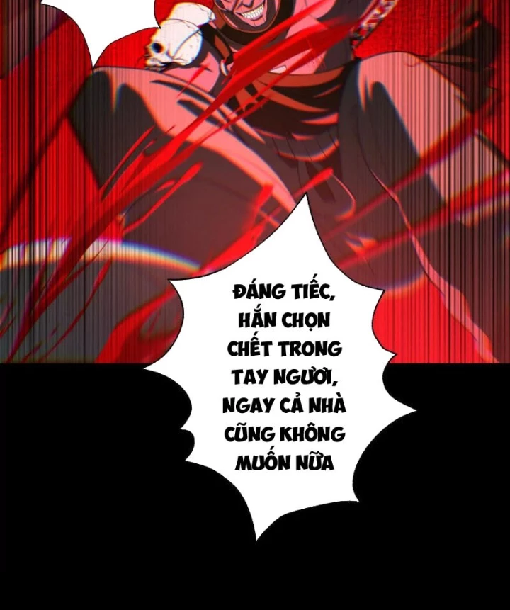 Thần Trò Chơi Dục Vọng Chapter 102 - 17