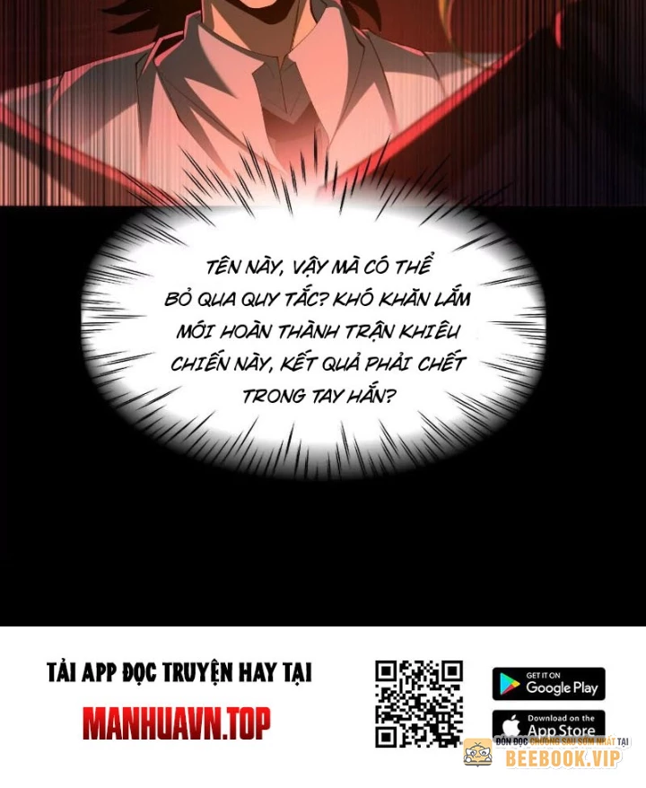 Thần Trò Chơi Dục Vọng Chapter 102 - 27