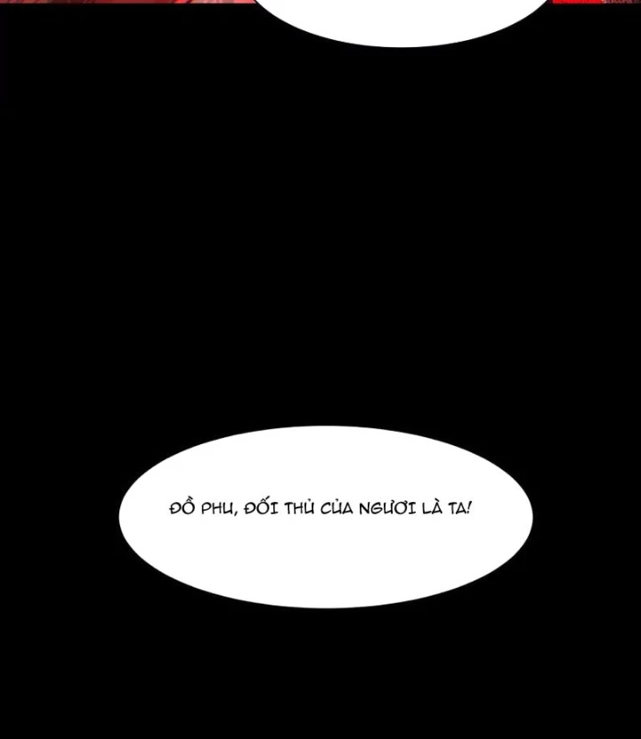 Thần Trò Chơi Dục Vọng Chapter 102 - 29