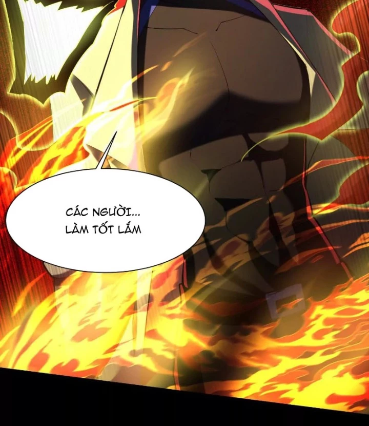 Thần Trò Chơi Dục Vọng Chapter 102 - 40