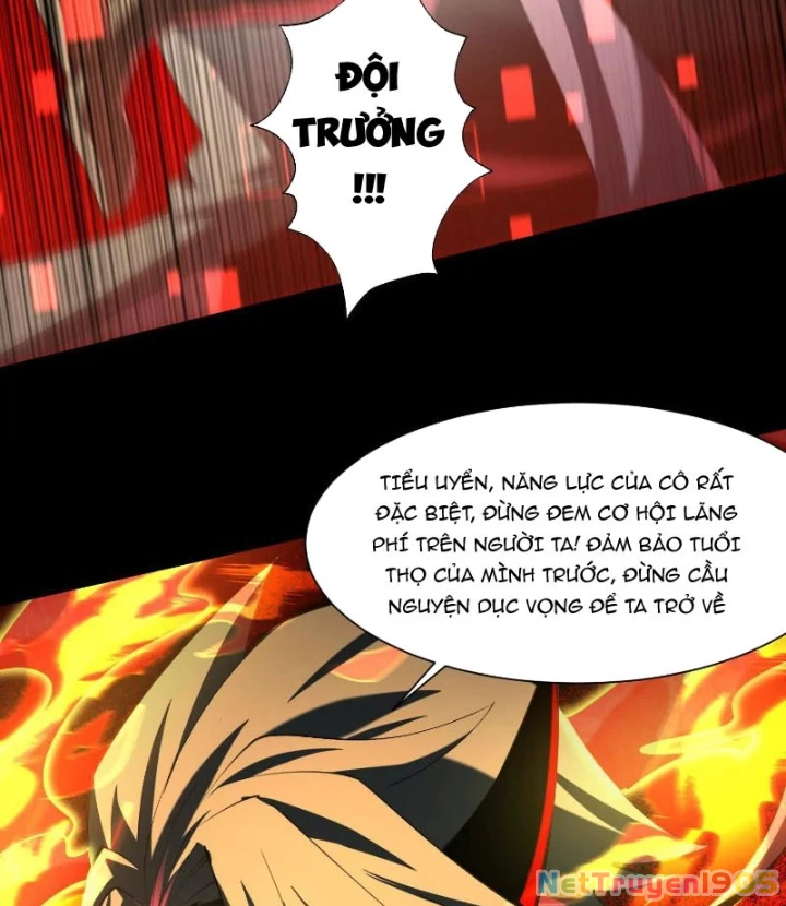 Thần Trò Chơi Dục Vọng Chapter 102 - 44