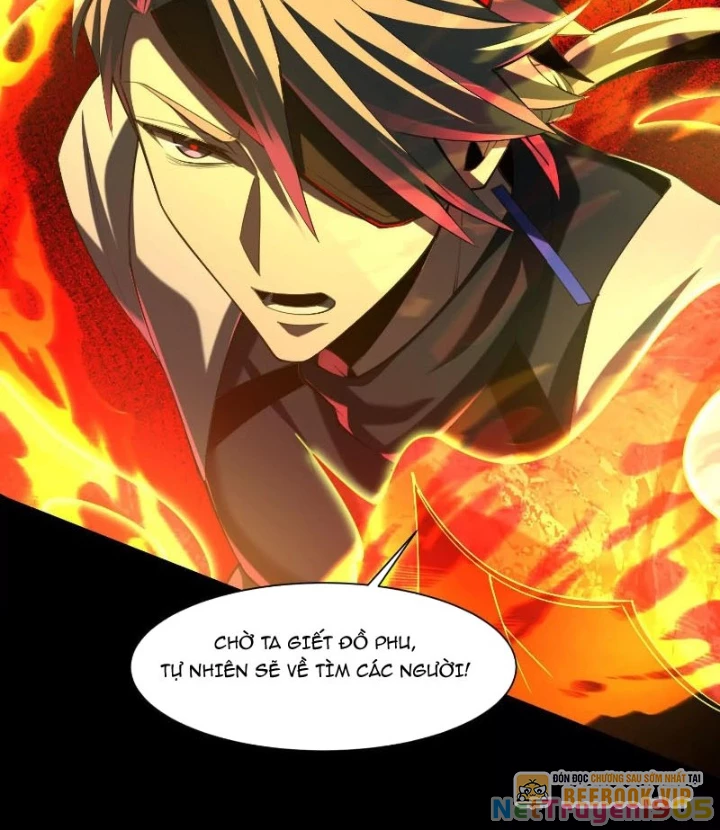 Thần Trò Chơi Dục Vọng Chapter 102 - 45