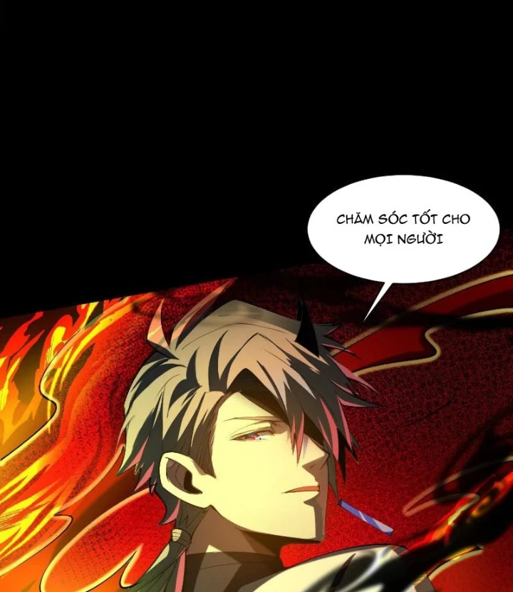 Thần Trò Chơi Dục Vọng Chapter 102 - 49