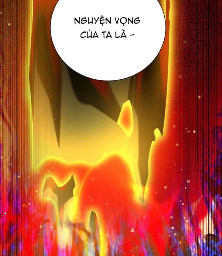 Thần Trò Chơi Dục Vọng Chapter 102 - 52