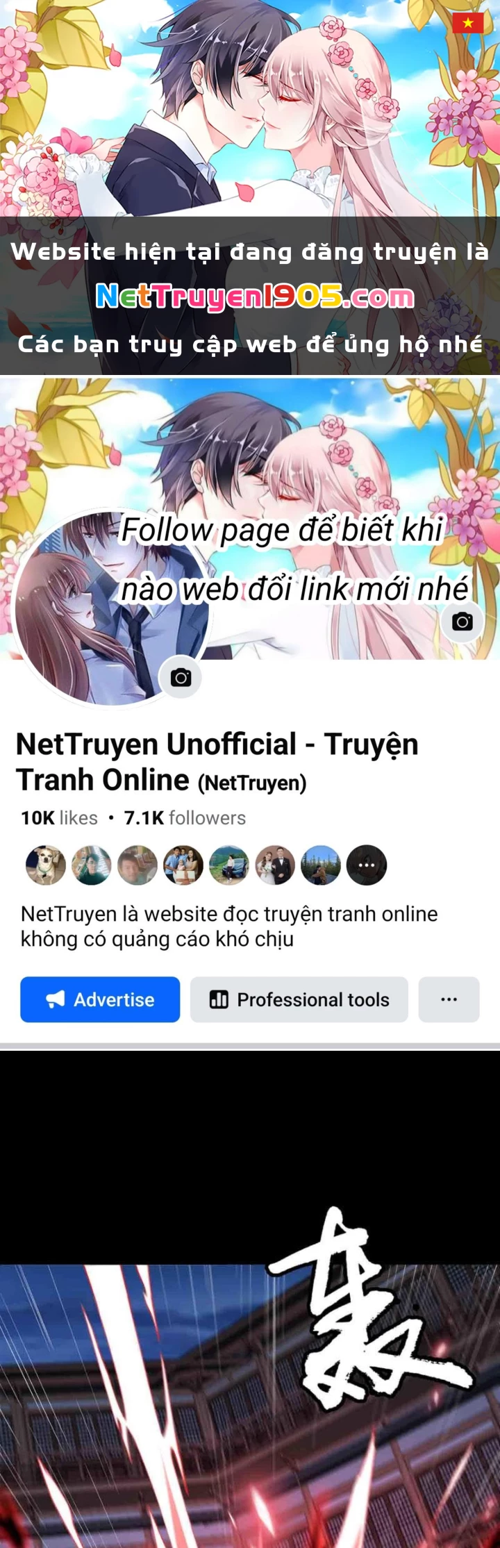 Đại Đạo Vô Danh Chapter 93 - 1