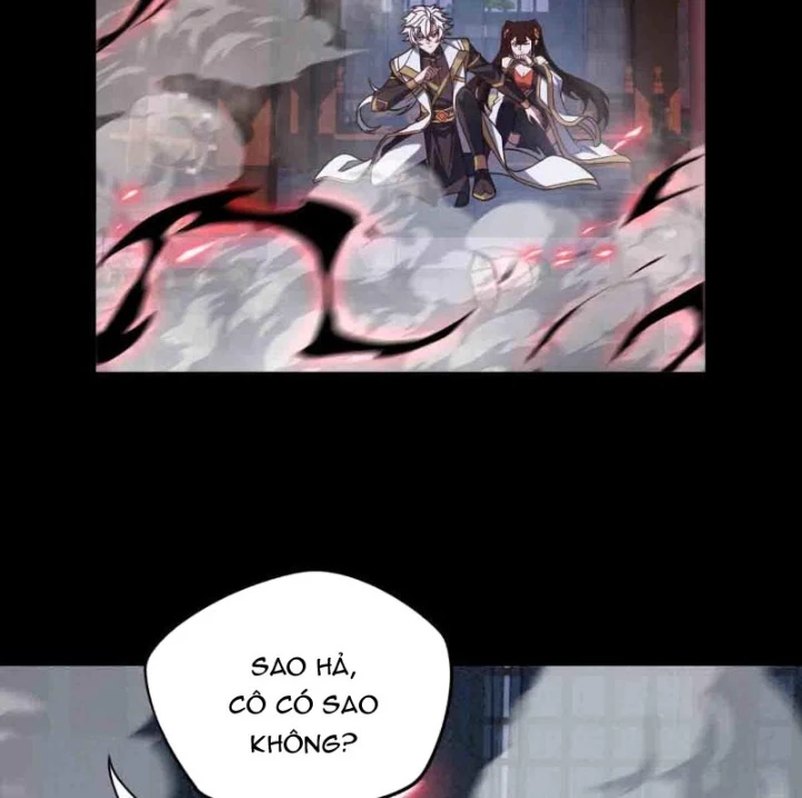 Đại Đạo Vô Danh Chapter 93 - 4