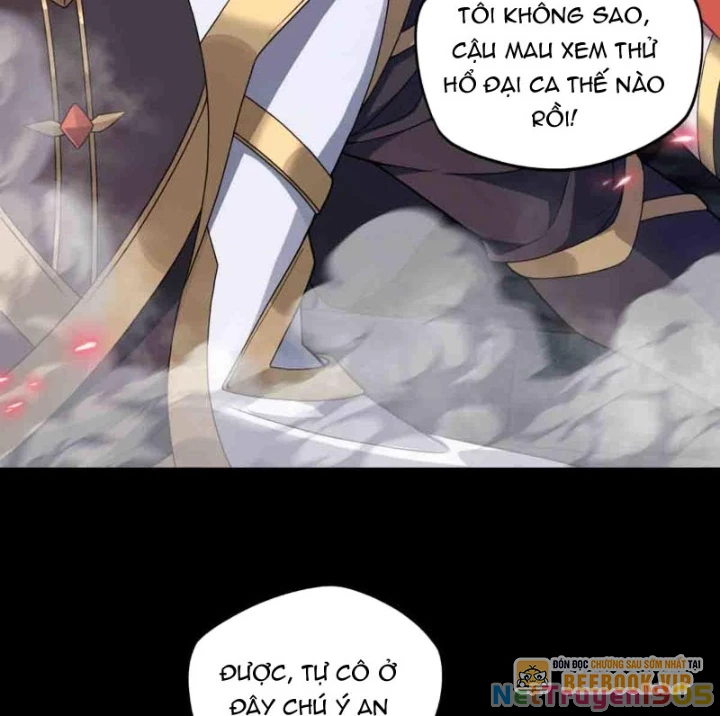 Đại Đạo Vô Danh Chapter 93 - 6