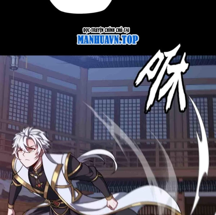 Đại Đạo Vô Danh Chapter 93 - 8
