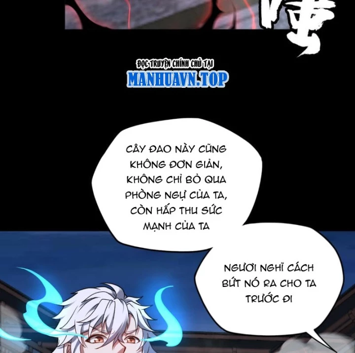 Đại Đạo Vô Danh Chapter 93 - 22