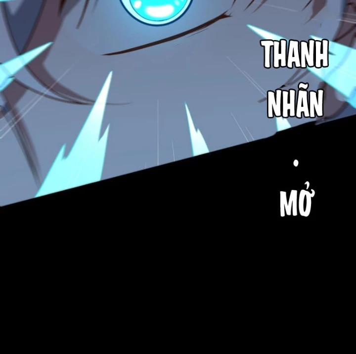 Đại Đạo Vô Danh Chapter 93 - 25