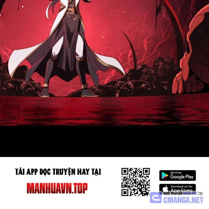 Đại Đạo Vô Danh Chapter 93 - 27